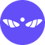WiFly